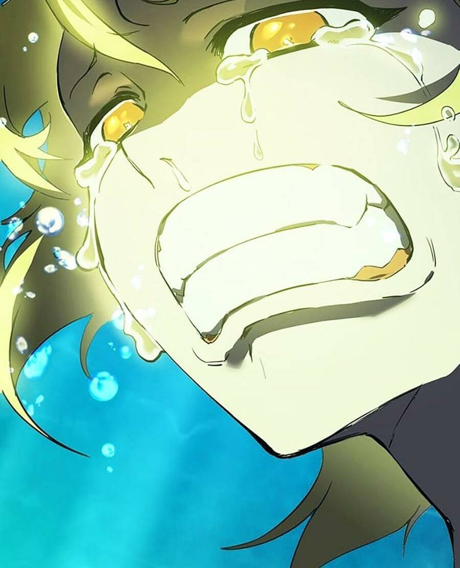 Hard Core Leveling Warrior Ss3 Chapter 21 - Trang 2