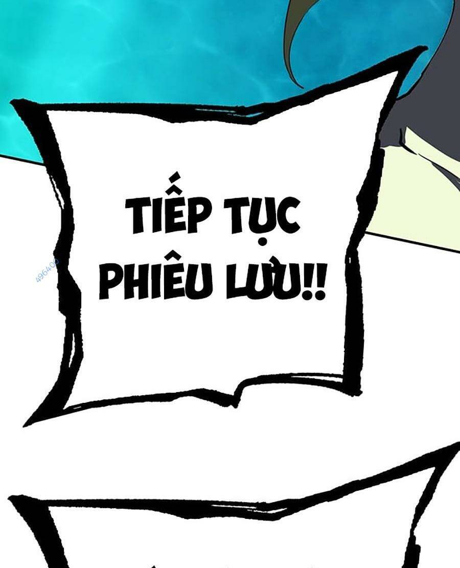 Hard Core Leveling Warrior Ss3 Chapter 21 - Trang 2