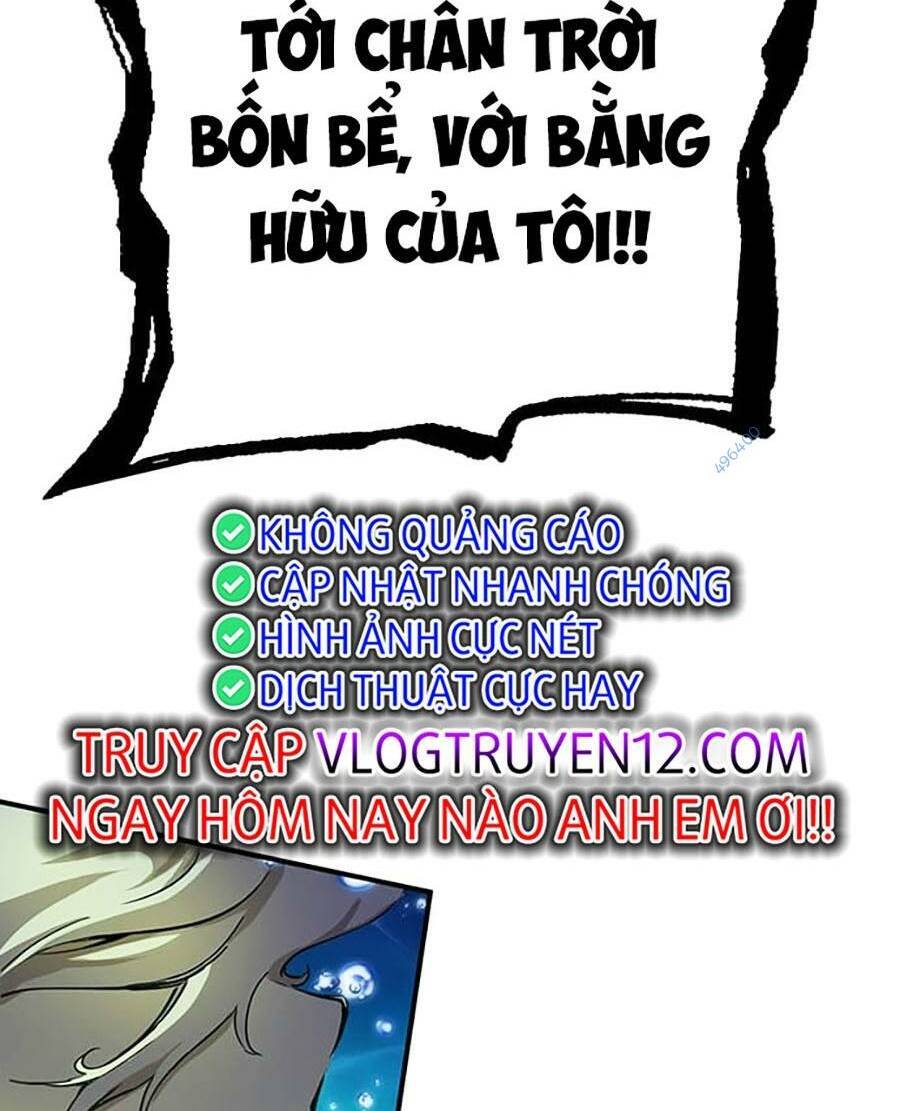 Hard Core Leveling Warrior Ss3 Chapter 21 - Trang 2