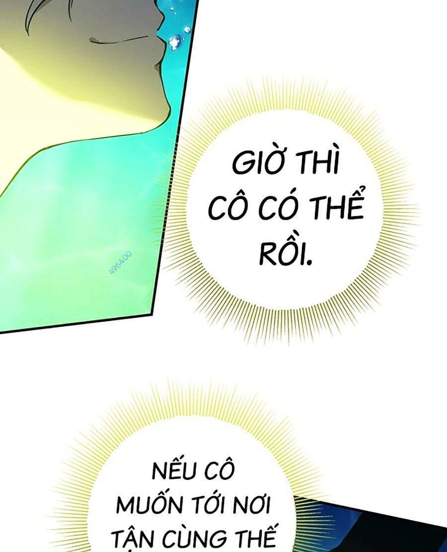 Hard Core Leveling Warrior Ss3 Chapter 21 - Trang 2