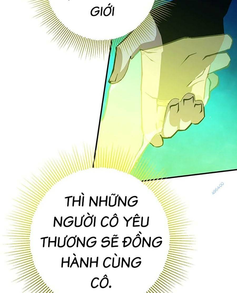 Hard Core Leveling Warrior Ss3 Chapter 21 - Trang 2