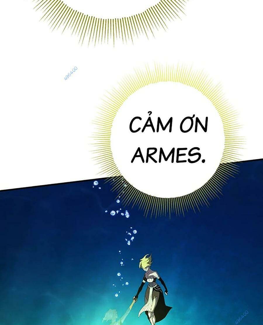 Hard Core Leveling Warrior Ss3 Chapter 21 - Trang 2