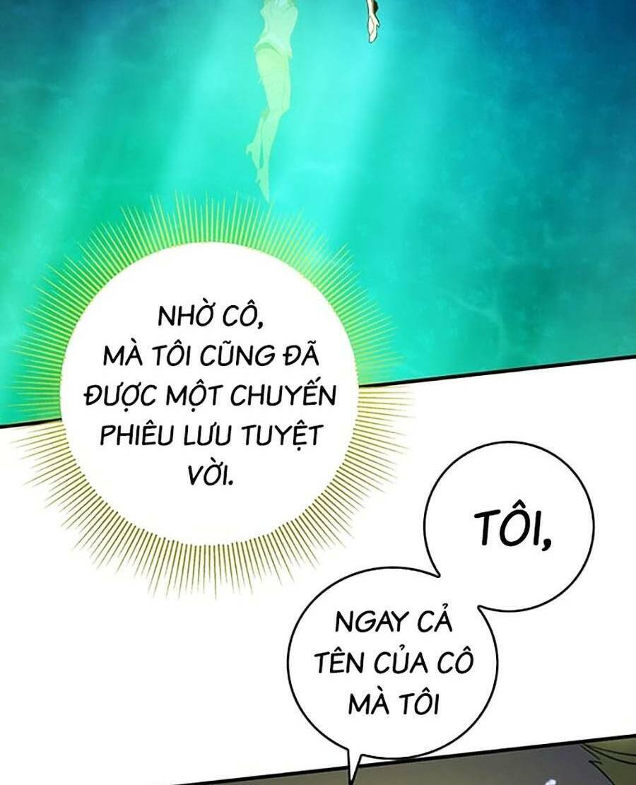 Hard Core Leveling Warrior Ss3 Chapter 21 - Trang 2