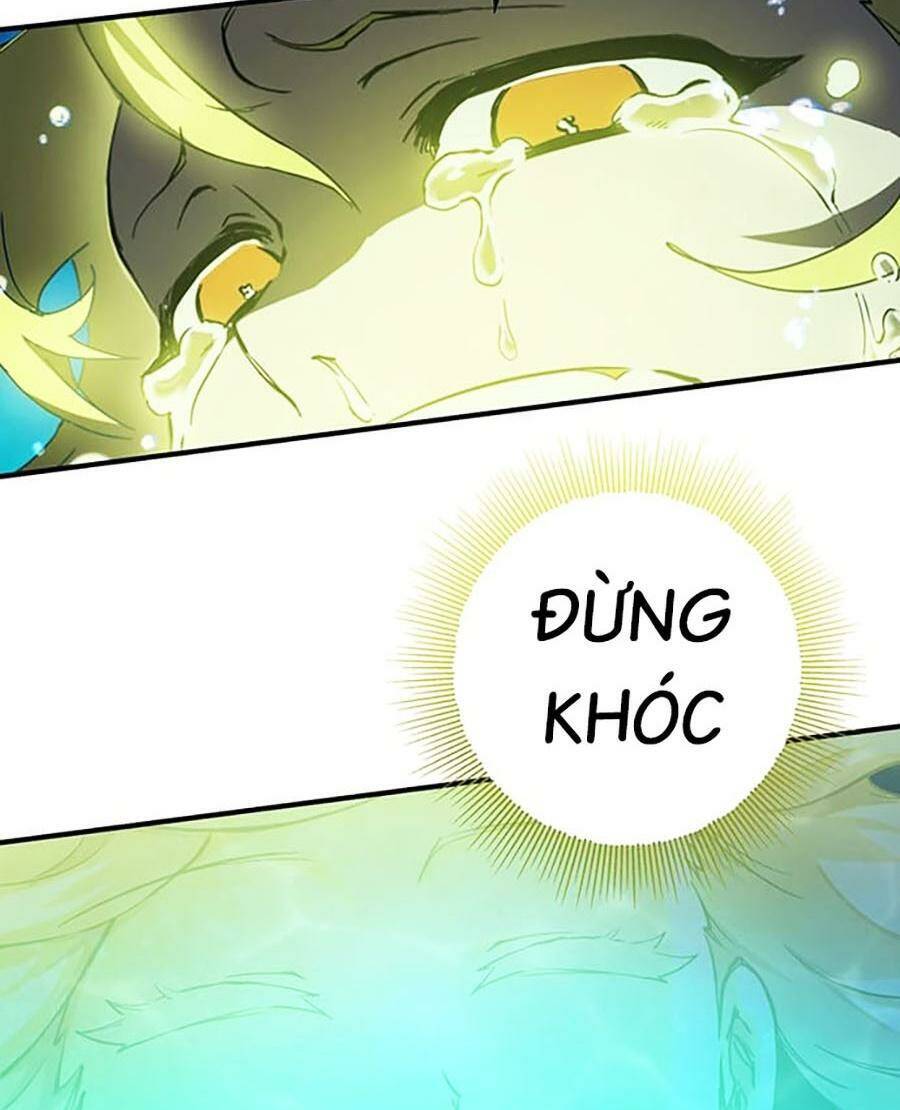 Hard Core Leveling Warrior Ss3 Chapter 21 - Trang 2