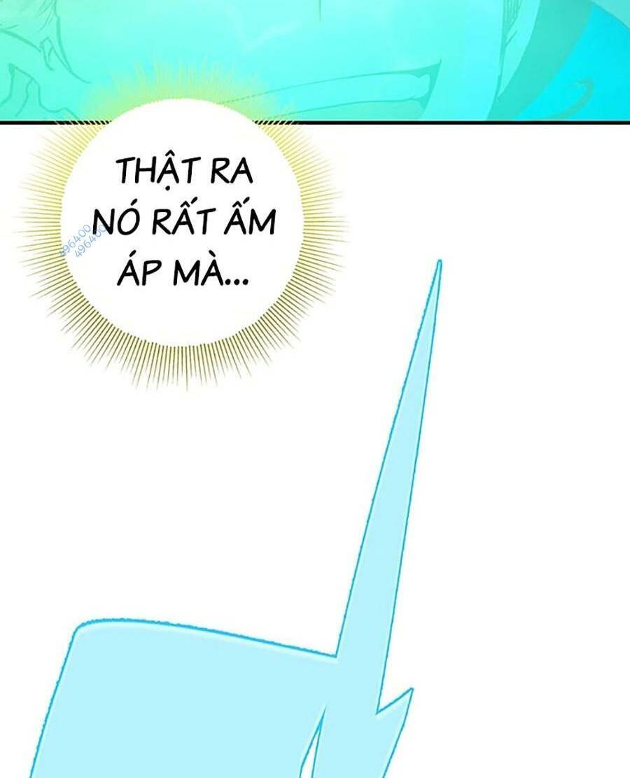 Hard Core Leveling Warrior Ss3 Chapter 21 - Trang 2