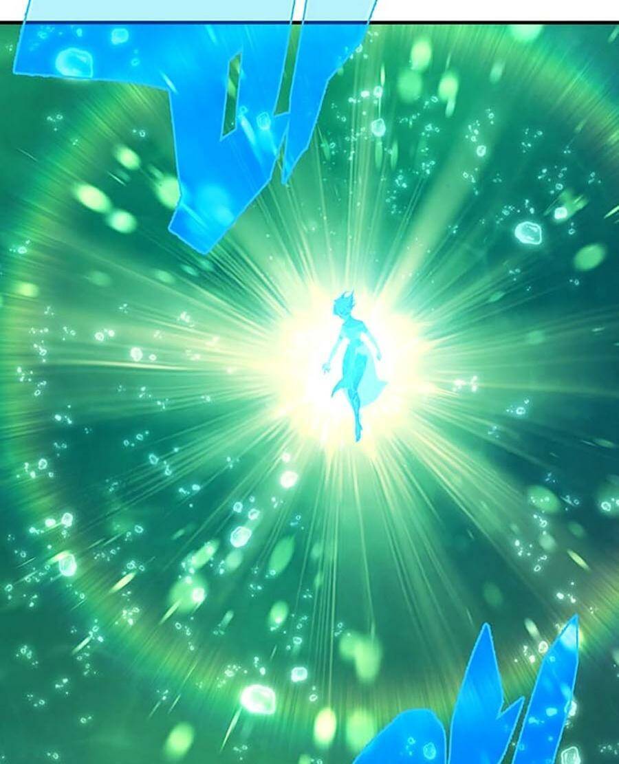 Hard Core Leveling Warrior Ss3 Chapter 21 - Trang 2