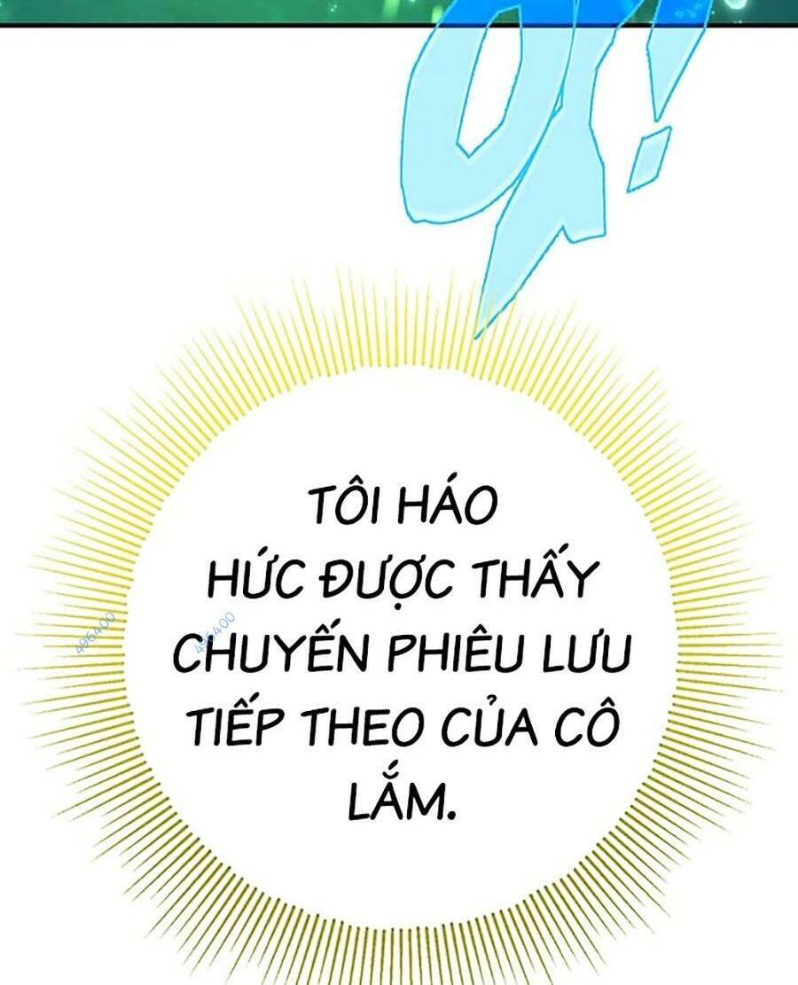 Hard Core Leveling Warrior Ss3 Chapter 21 - Trang 2