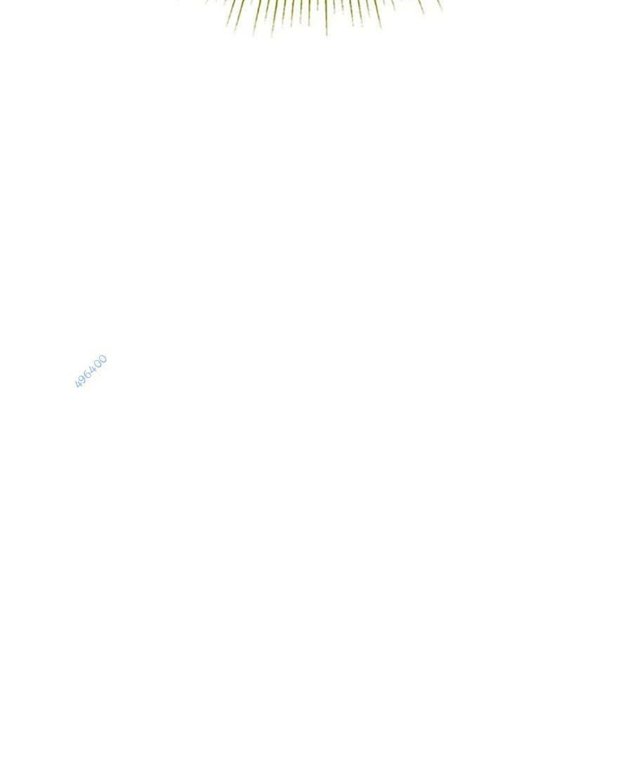 Hard Core Leveling Warrior Ss3 Chapter 21 - Trang 2