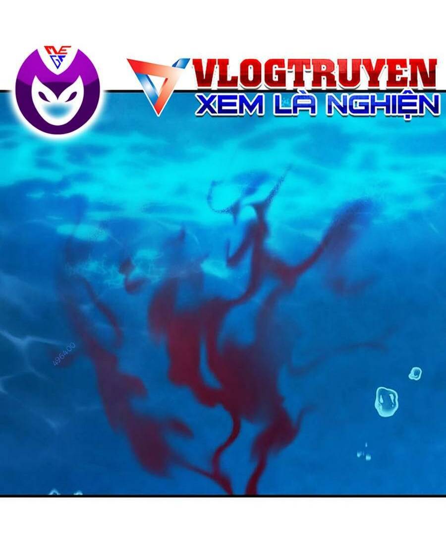 Hard Core Leveling Warrior Ss3 Chapter 21 - Trang 2