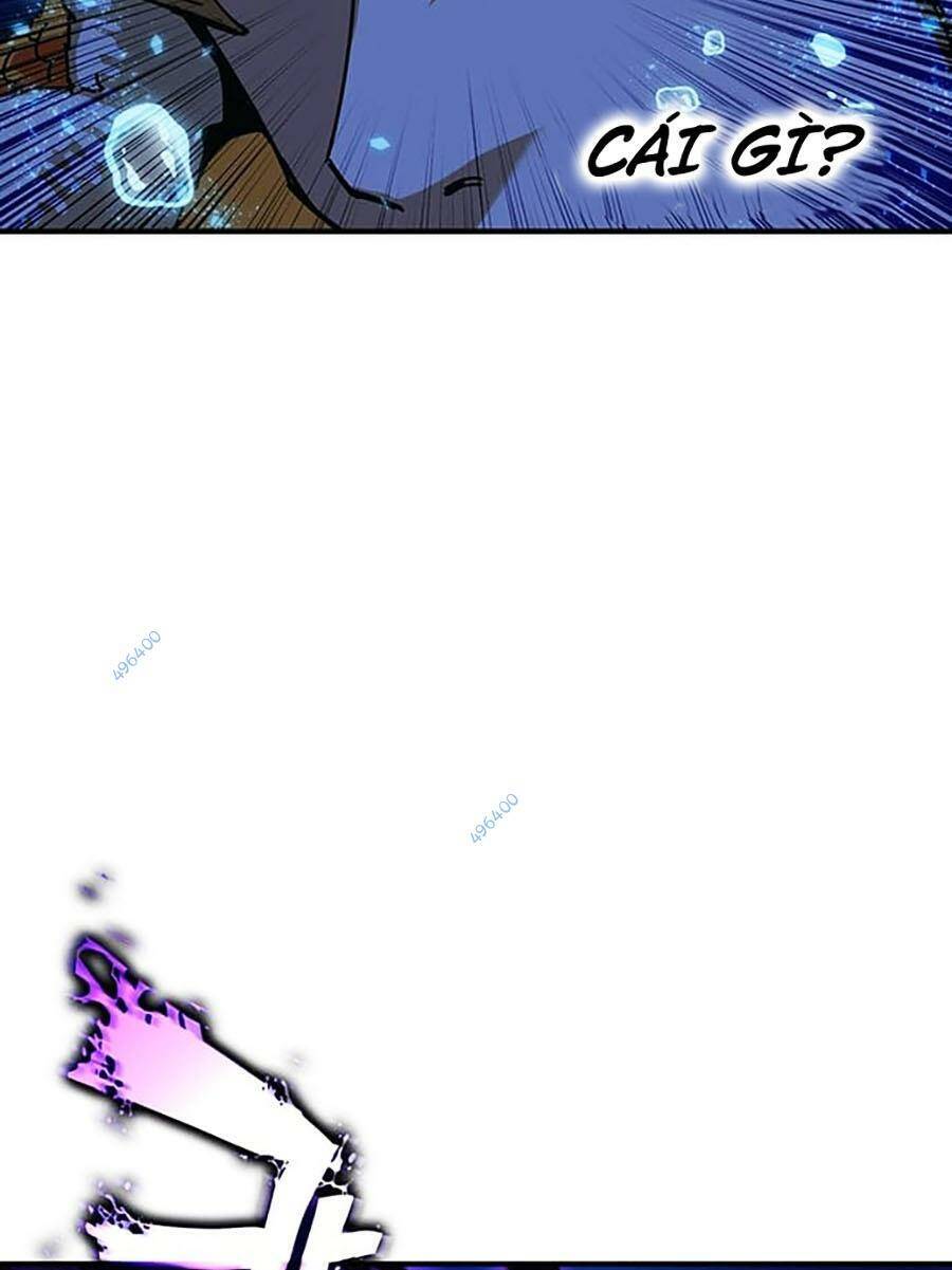 Hard Core Leveling Warrior Ss3 Chapter 21 - Trang 2