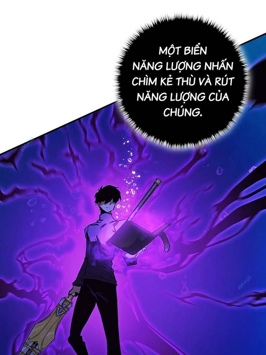 Hard Core Leveling Warrior Ss3 Chapter 21 - Trang 2