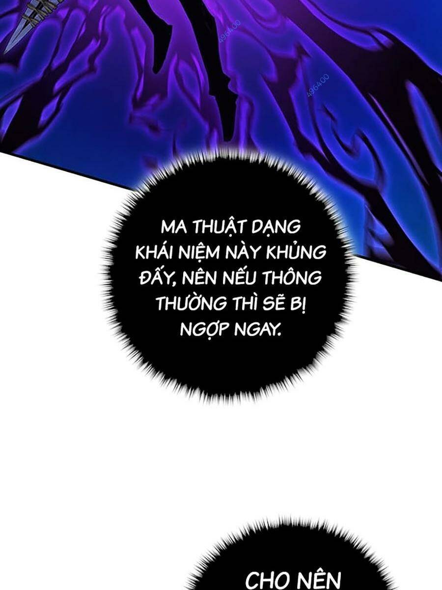 Hard Core Leveling Warrior Ss3 Chapter 21 - Trang 2