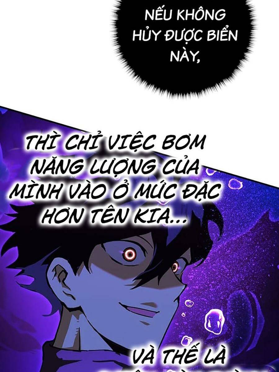 Hard Core Leveling Warrior Ss3 Chapter 21 - Trang 2