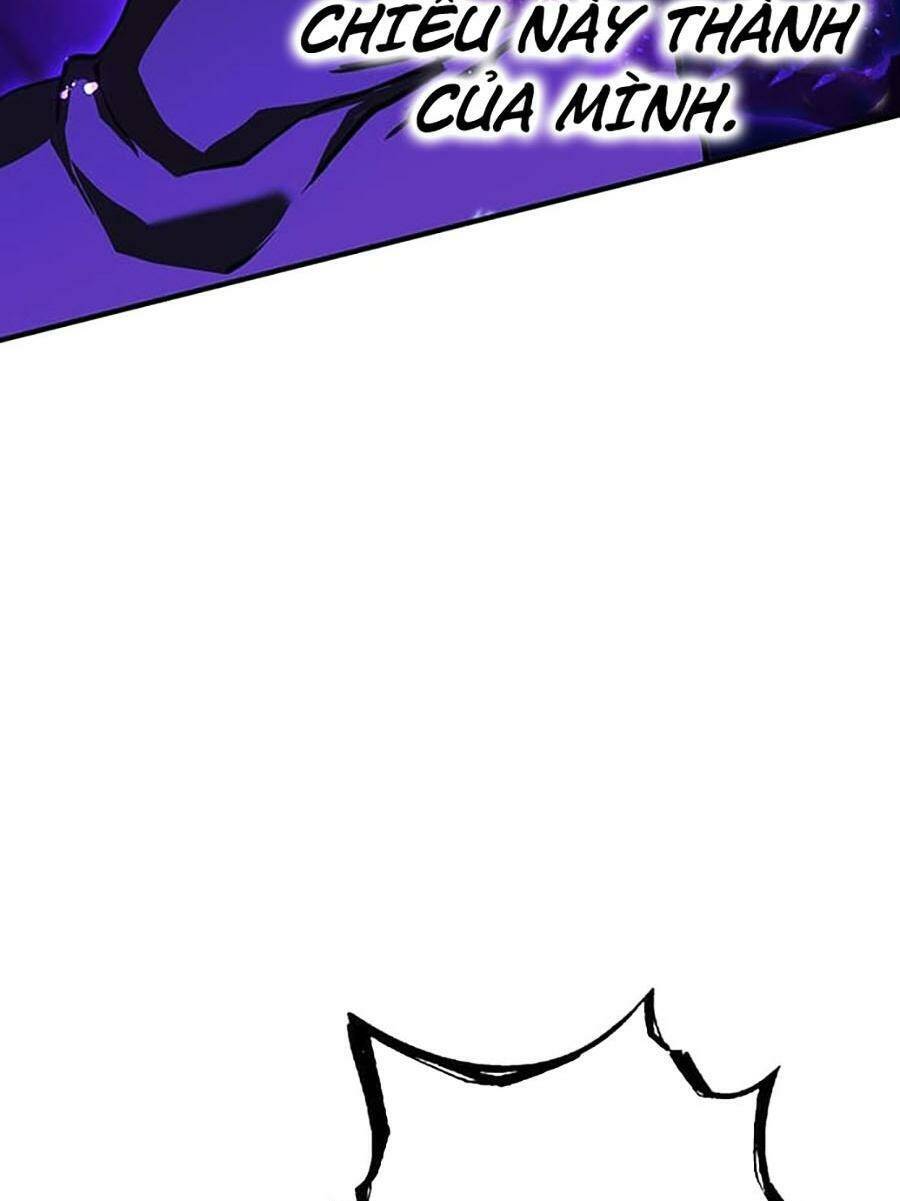 Hard Core Leveling Warrior Ss3 Chapter 21 - Trang 2