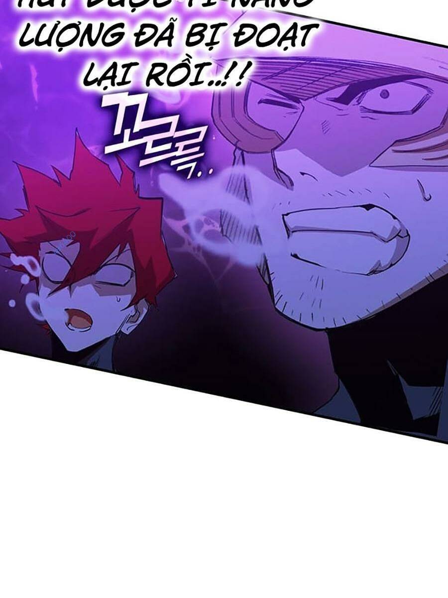 Hard Core Leveling Warrior Ss3 Chapter 21 - Trang 2