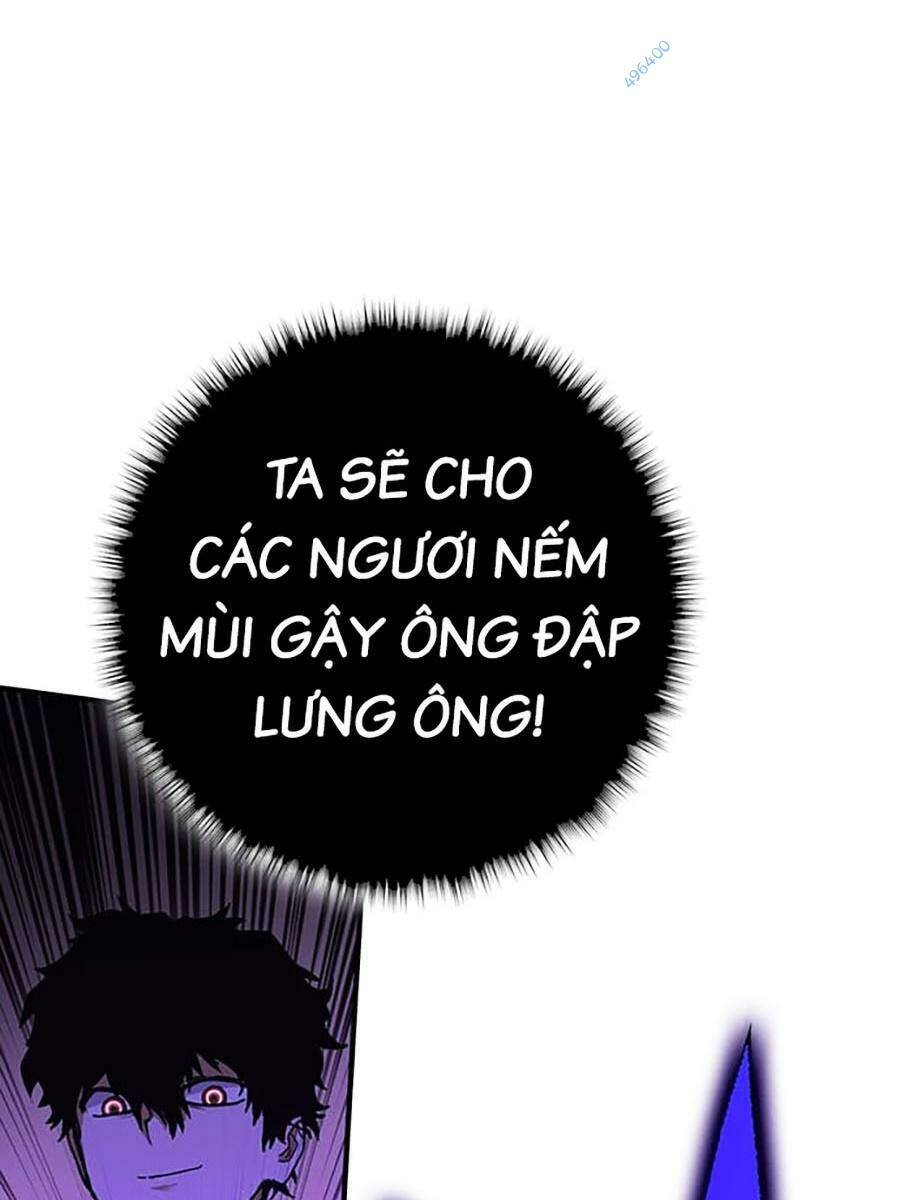 Hard Core Leveling Warrior Ss3 Chapter 21 - Trang 2