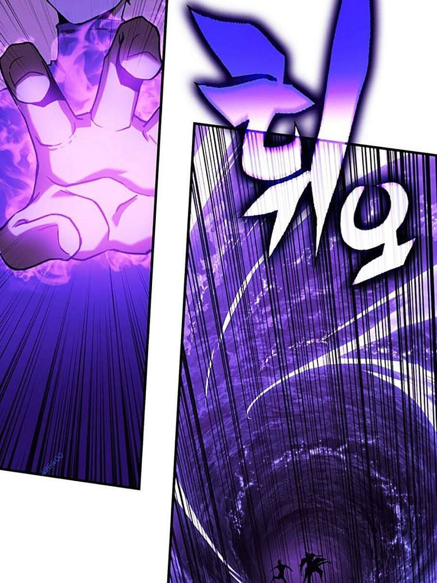 Hard Core Leveling Warrior Ss3 Chapter 21 - Trang 2