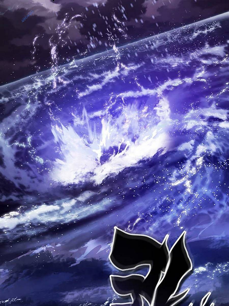 Hard Core Leveling Warrior Ss3 Chapter 21 - Trang 2