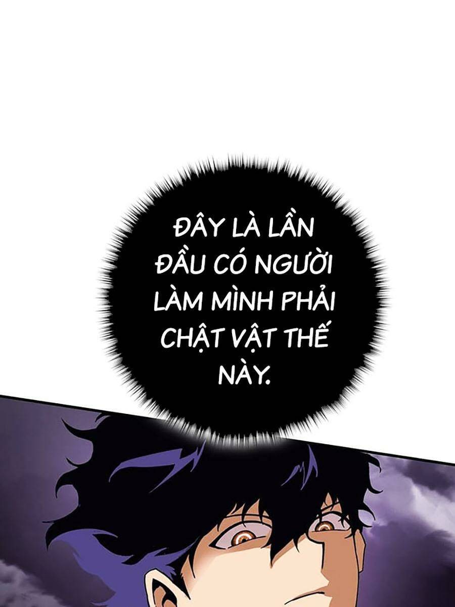 Hard Core Leveling Warrior Ss3 Chapter 21 - Trang 2