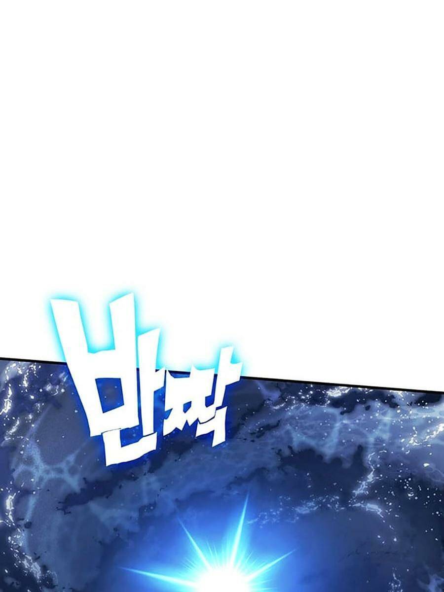 Hard Core Leveling Warrior Ss3 Chapter 21 - Trang 2