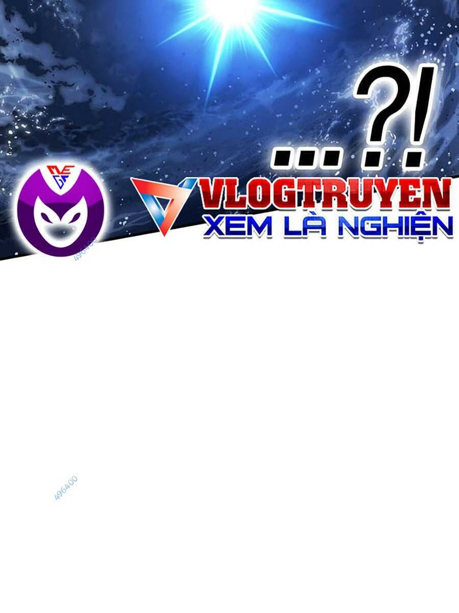 Hard Core Leveling Warrior Ss3 Chapter 21 - Trang 2