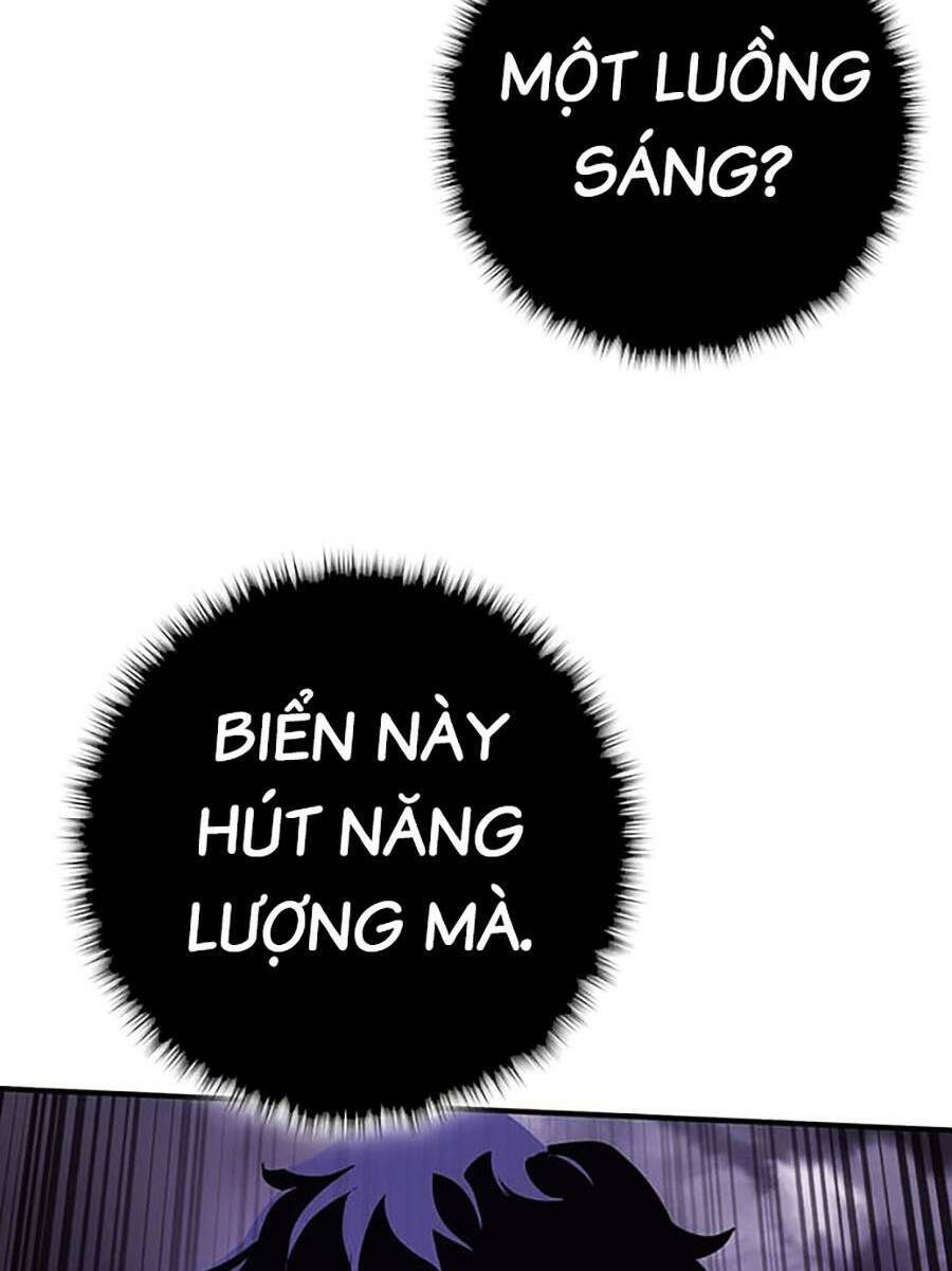 Hard Core Leveling Warrior Ss3 Chapter 21 - Trang 2