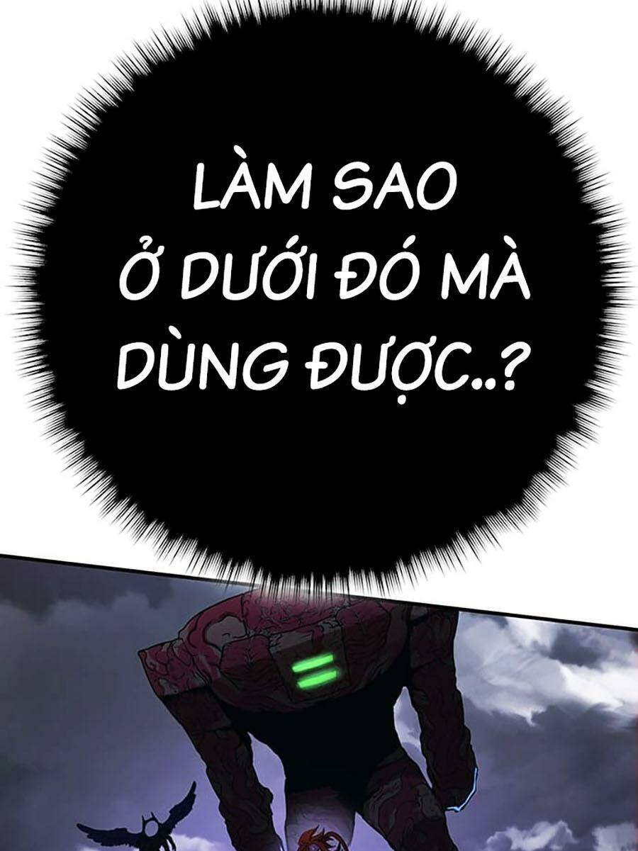 Hard Core Leveling Warrior Ss3 Chapter 21 - Trang 2