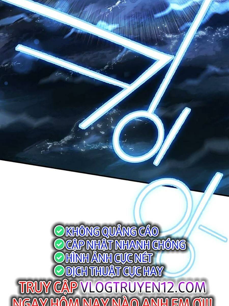 Hard Core Leveling Warrior Ss3 Chapter 21 - Trang 2