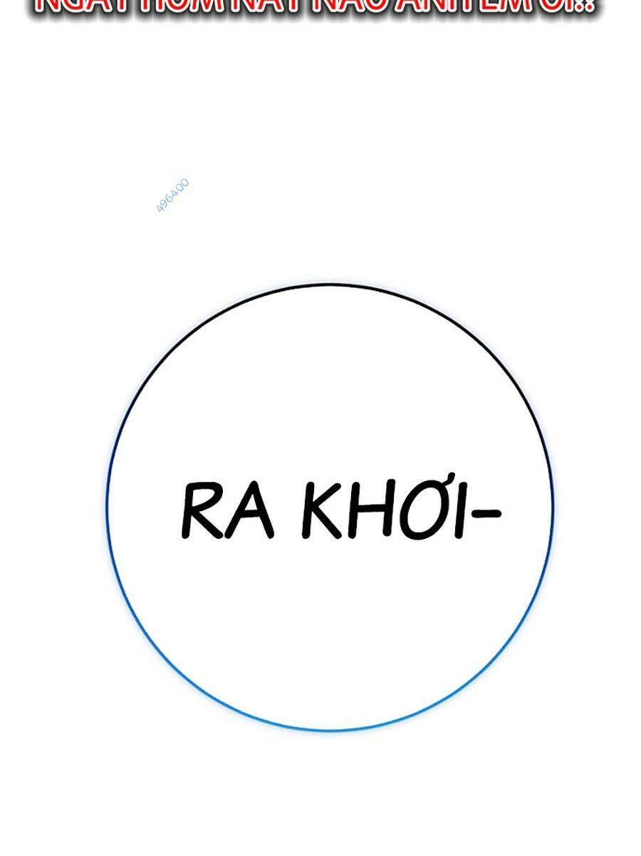 Hard Core Leveling Warrior Ss3 Chapter 21 - Trang 2