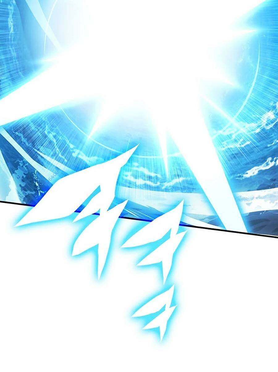 Hard Core Leveling Warrior Ss3 Chapter 21 - Trang 2