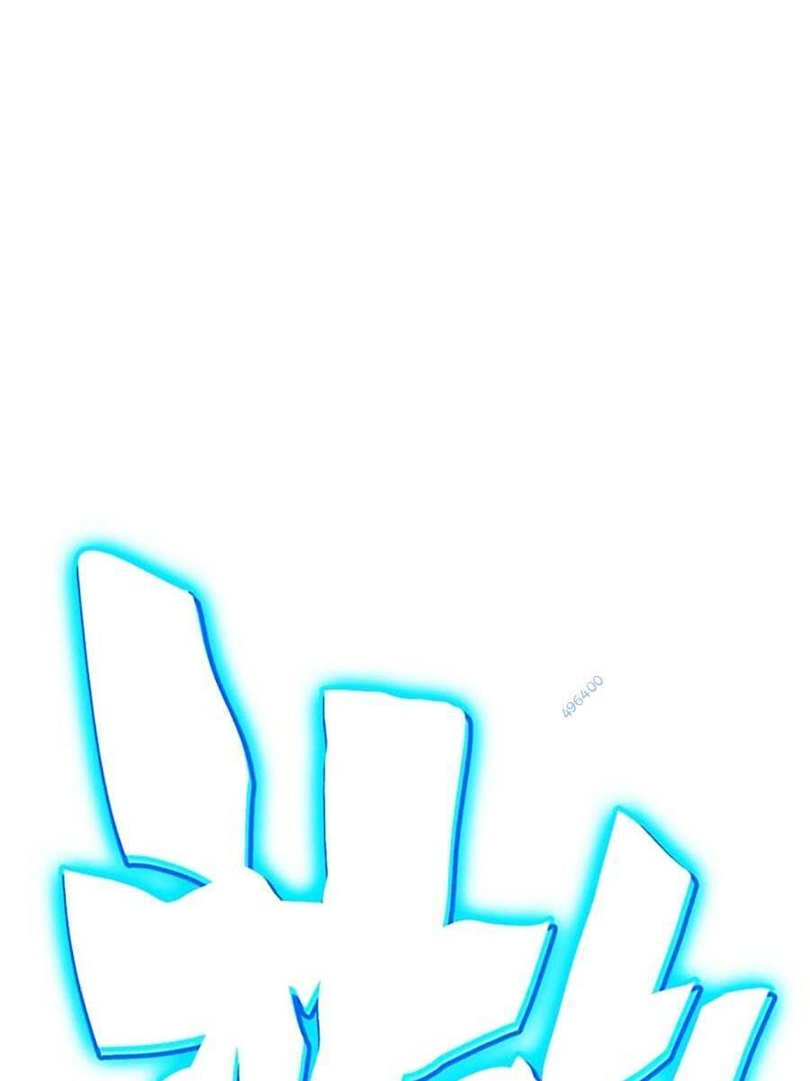 Hard Core Leveling Warrior Ss3 Chapter 21 - Trang 2