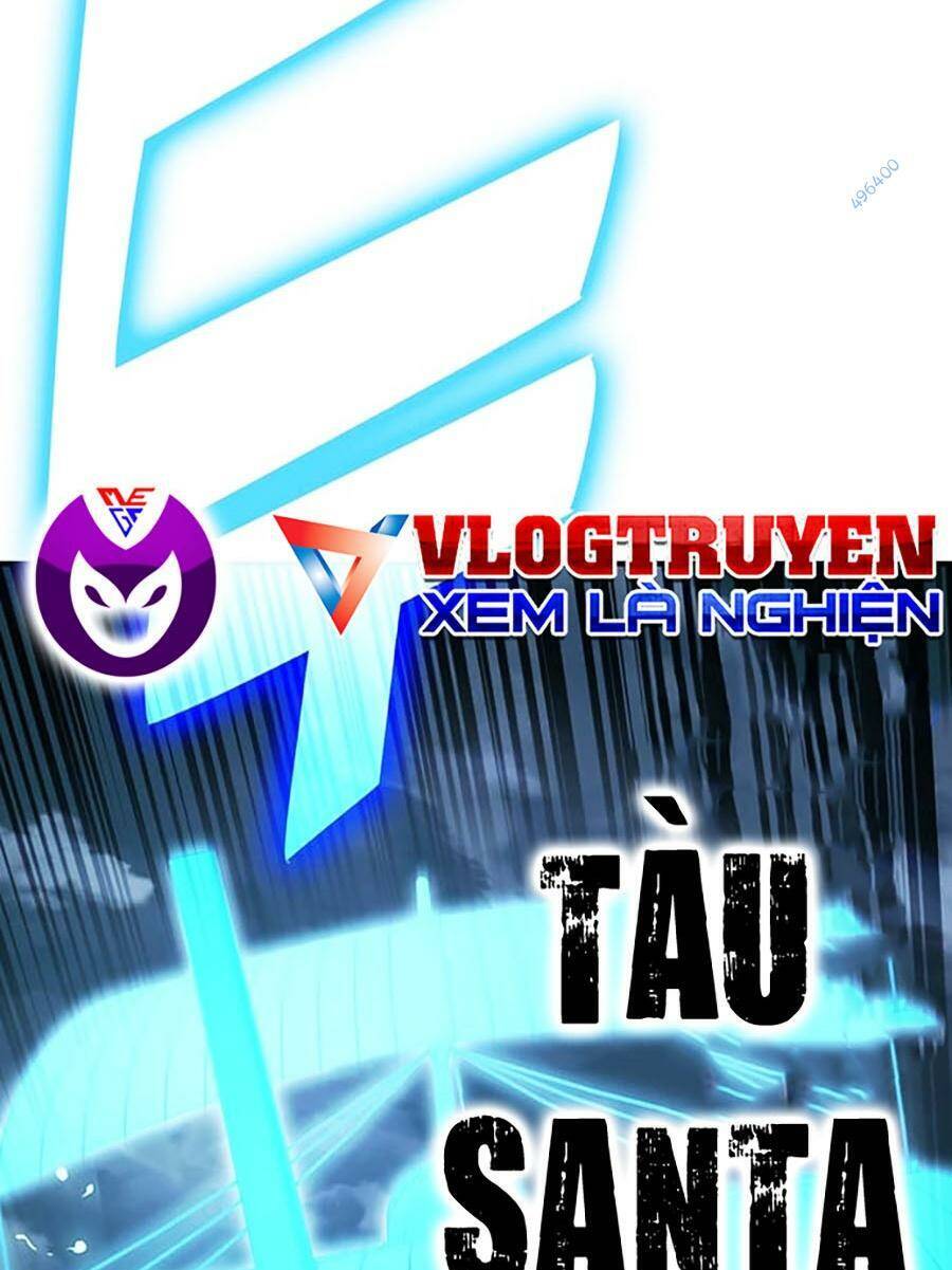 Hard Core Leveling Warrior Ss3 Chapter 21 - Trang 2