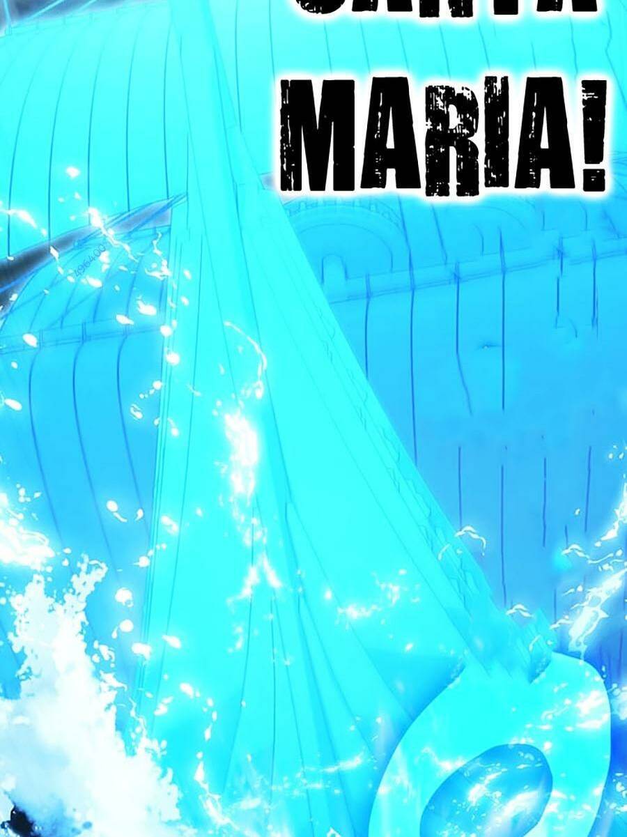 Hard Core Leveling Warrior Ss3 Chapter 21 - Trang 2