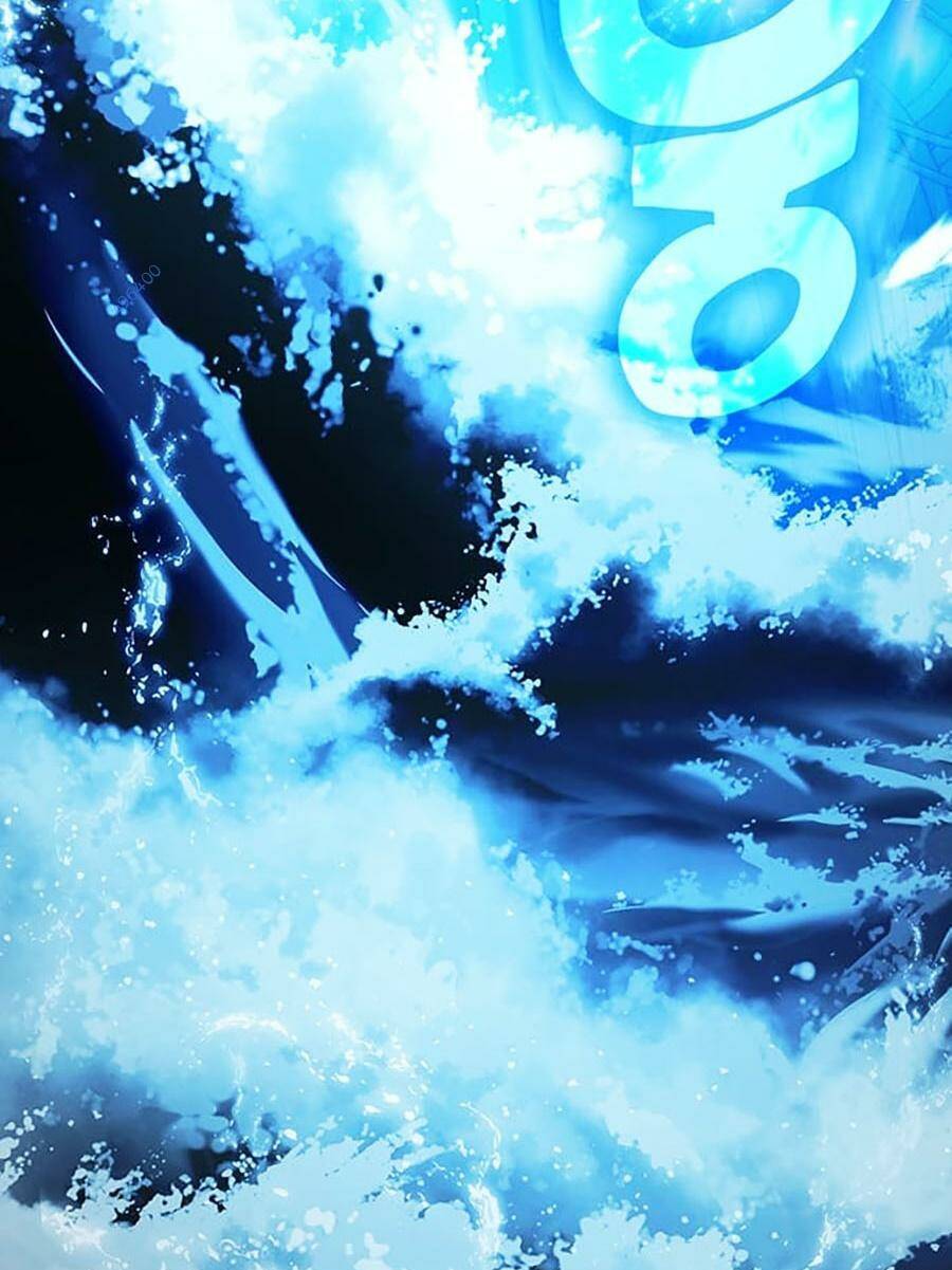 Hard Core Leveling Warrior Ss3 Chapter 21 - Trang 2