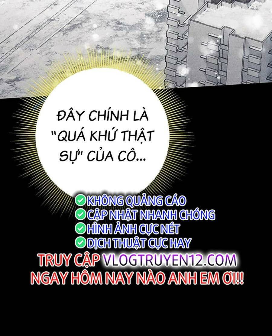 Hard Core Leveling Warrior Ss3 Chapter 21 - Trang 2