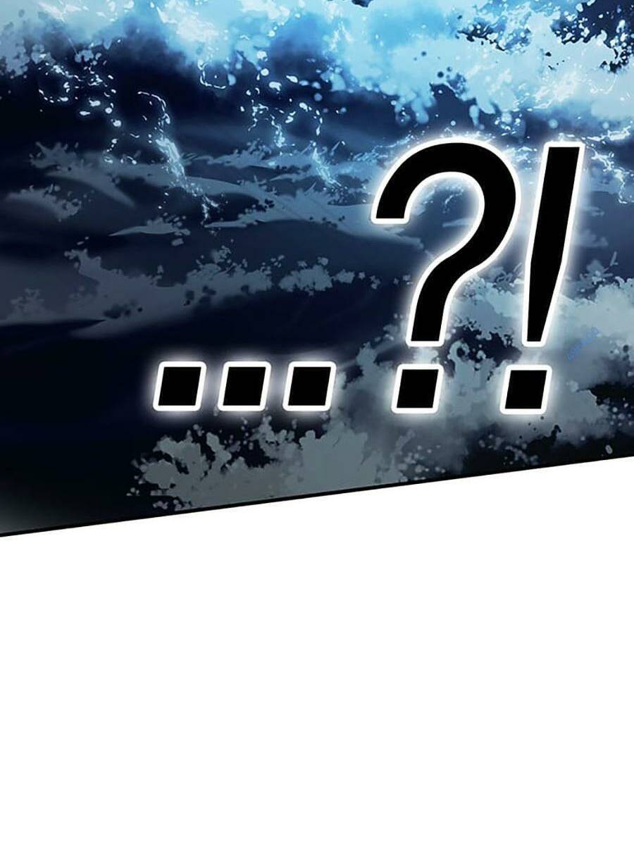 Hard Core Leveling Warrior Ss3 Chapter 21 - Trang 2