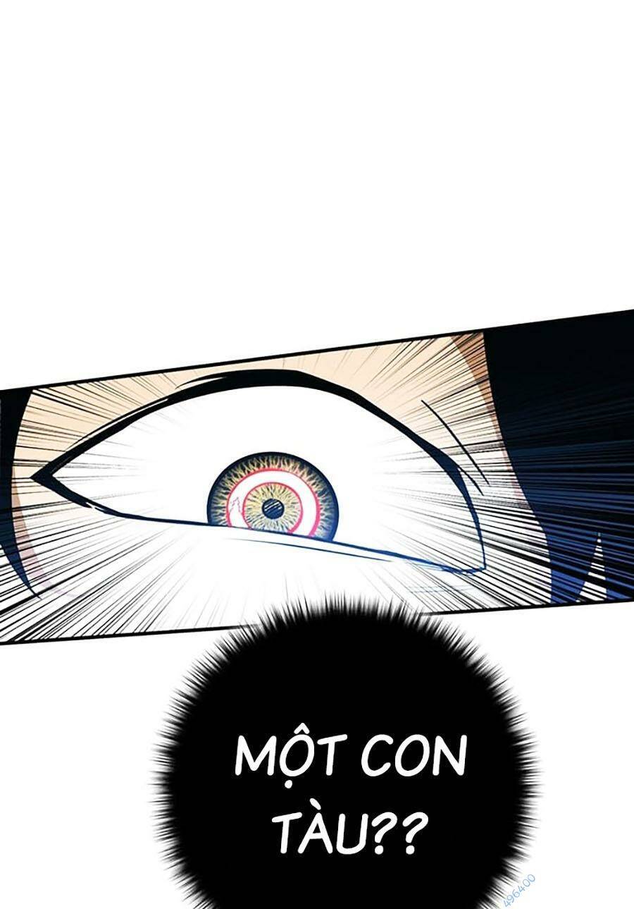 Hard Core Leveling Warrior Ss3 Chapter 21 - Trang 2