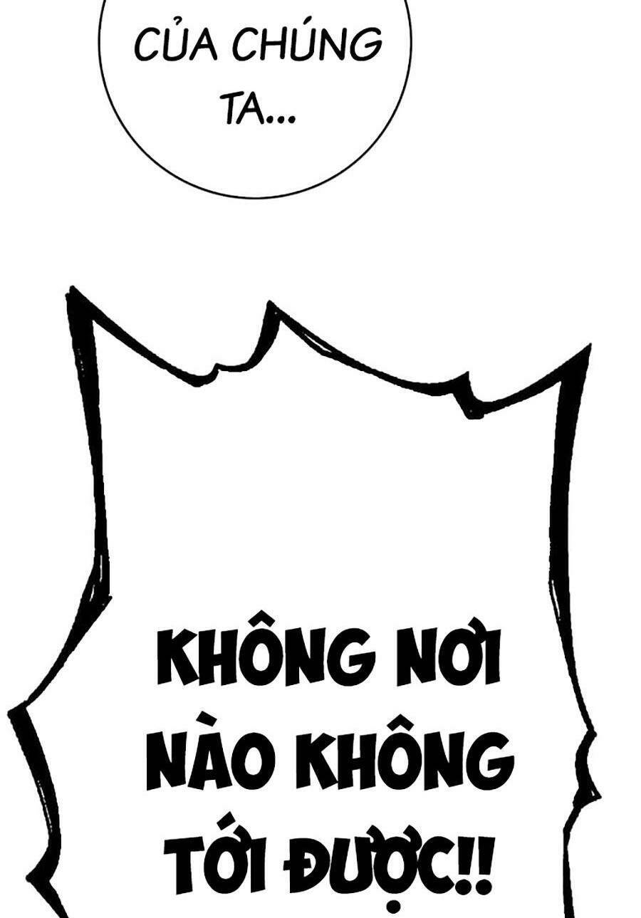 Hard Core Leveling Warrior Ss3 Chapter 21 - Trang 2