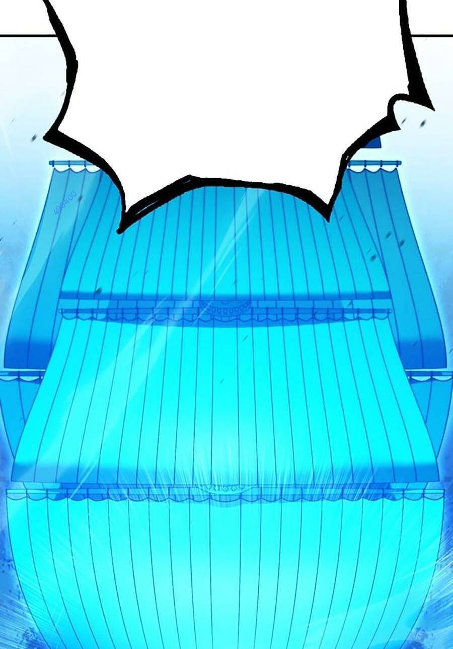 Hard Core Leveling Warrior Ss3 Chapter 21 - Trang 2