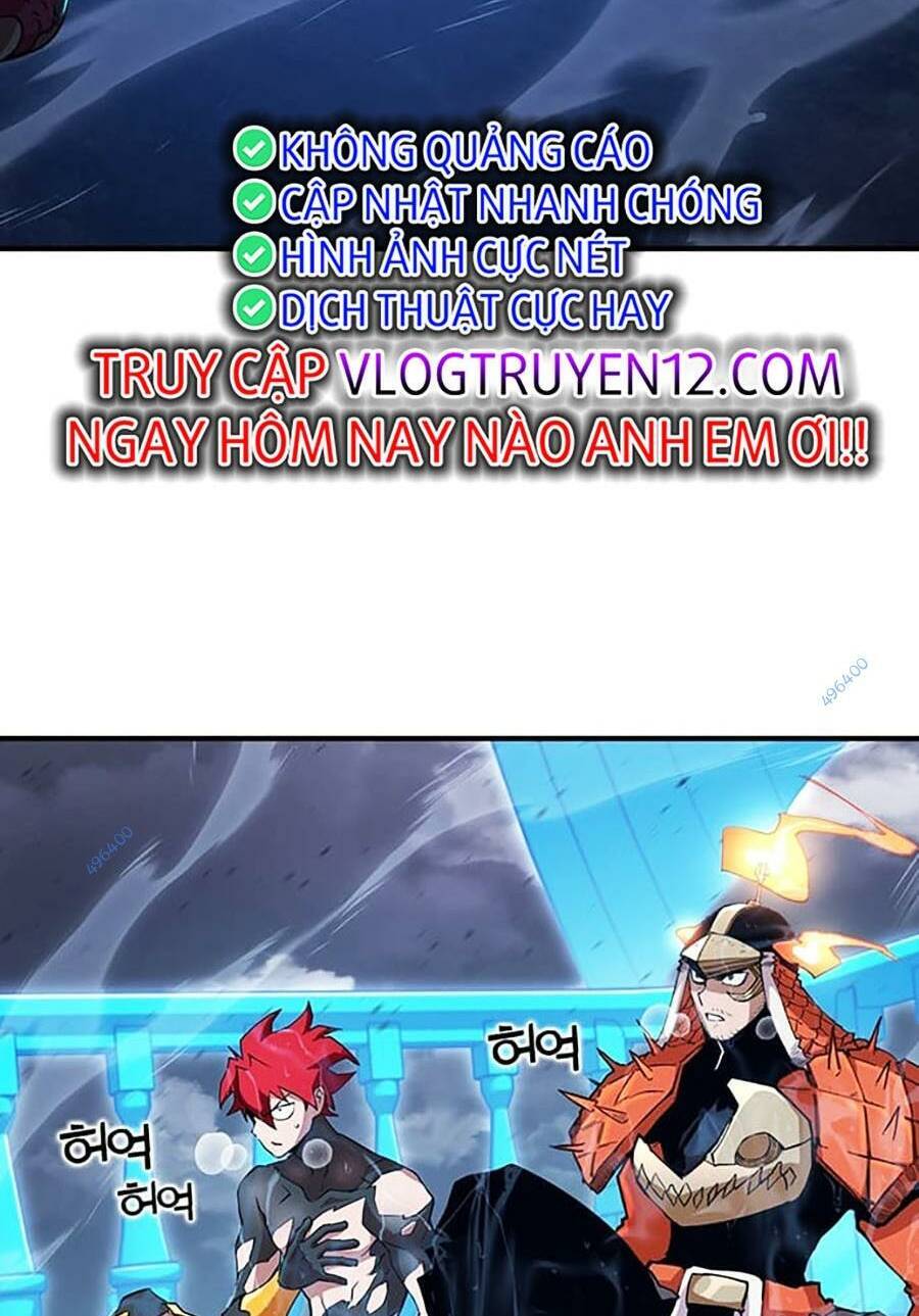 Hard Core Leveling Warrior Ss3 Chapter 21 - Trang 2