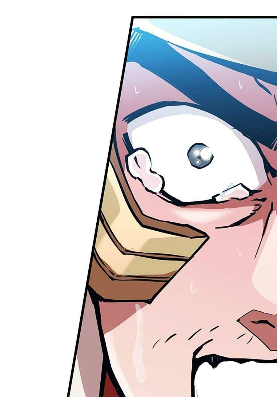 Hard Core Leveling Warrior Ss3 Chapter 21 - Trang 2