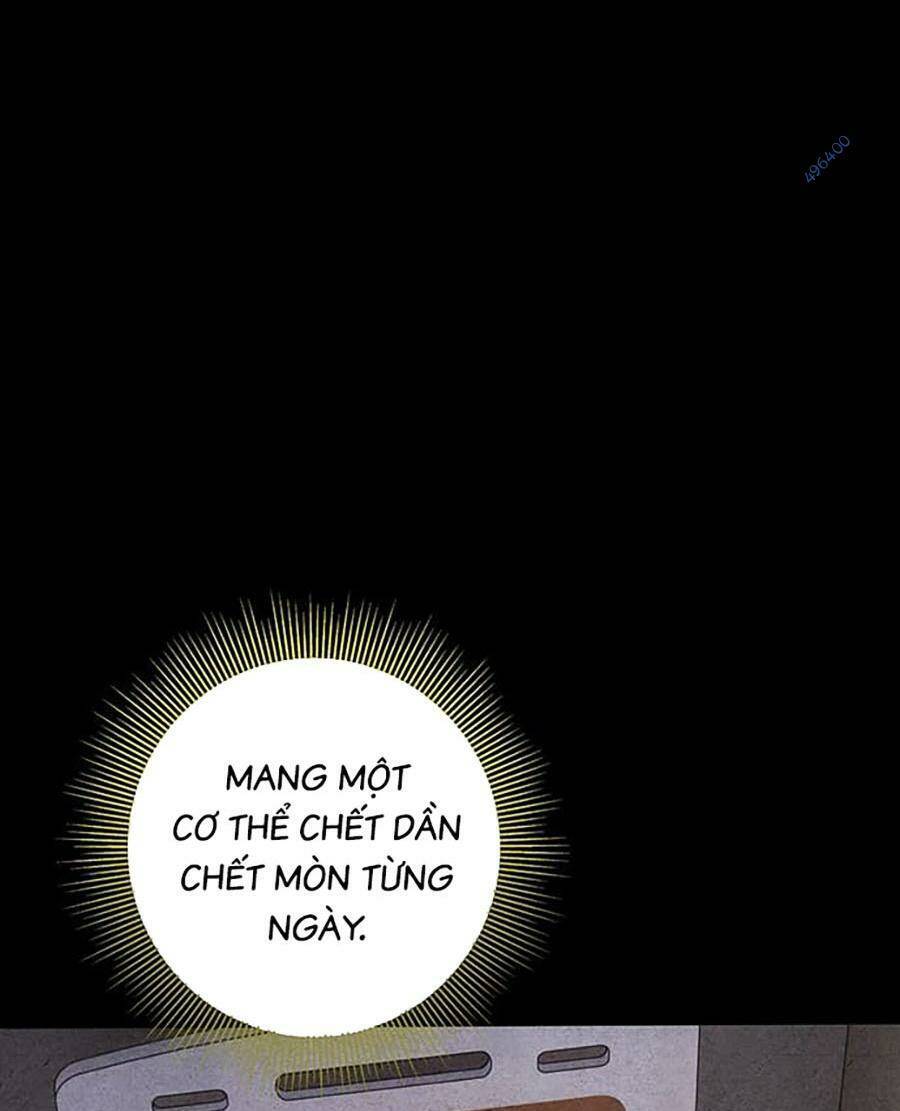 Hard Core Leveling Warrior Ss3 Chapter 21 - Trang 2