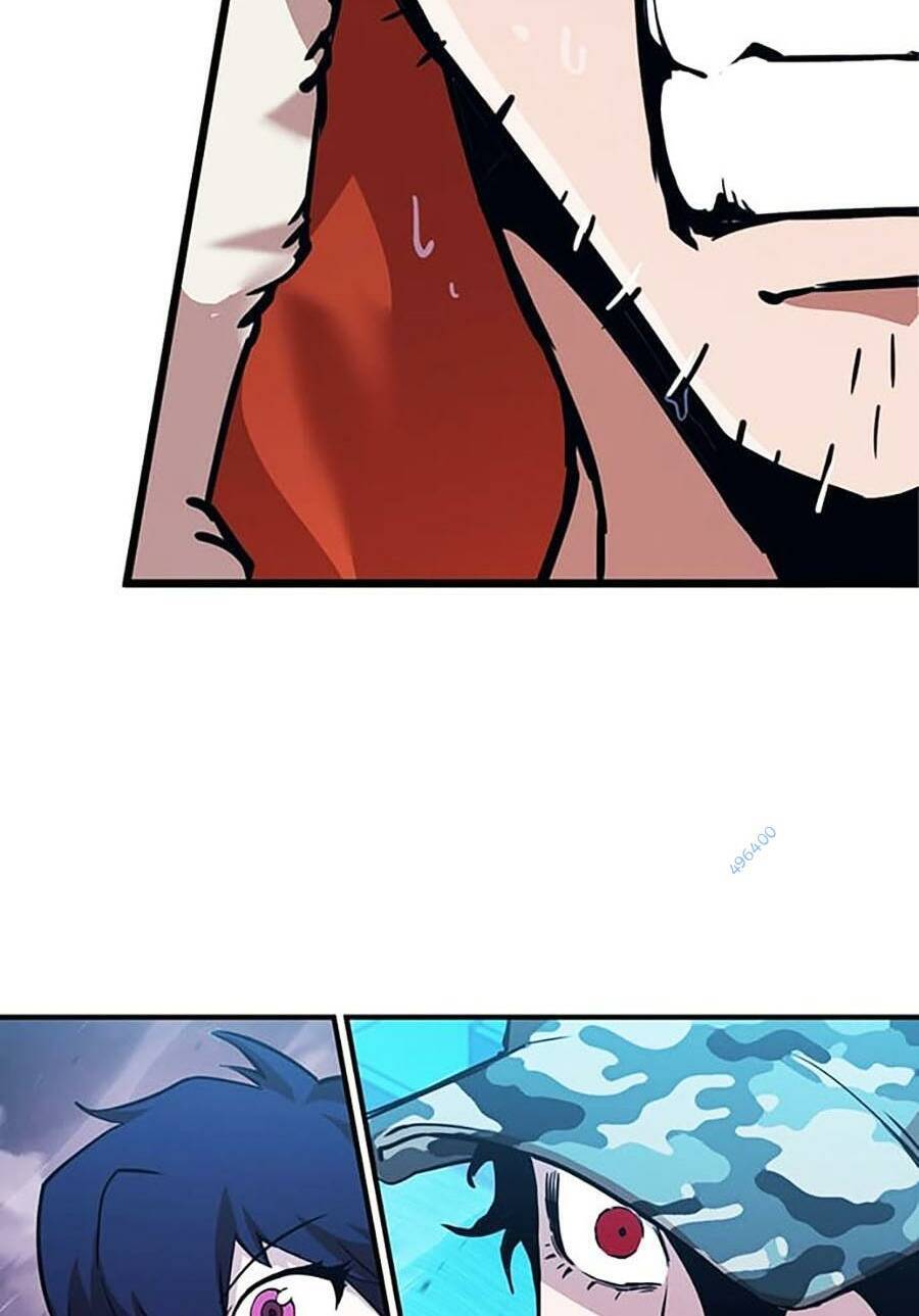 Hard Core Leveling Warrior Ss3 Chapter 21 - Trang 2