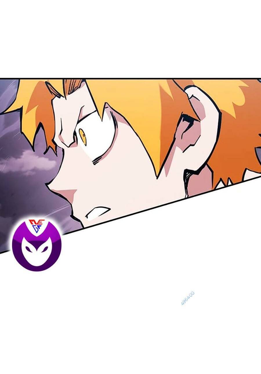 Hard Core Leveling Warrior Ss3 Chapter 21 - Trang 2