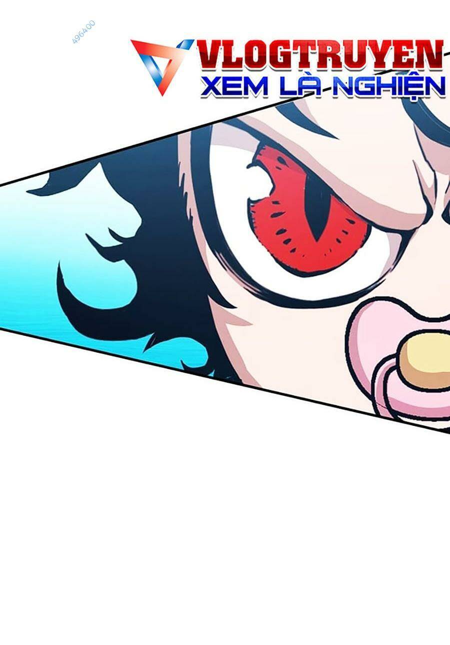 Hard Core Leveling Warrior Ss3 Chapter 21 - Trang 2