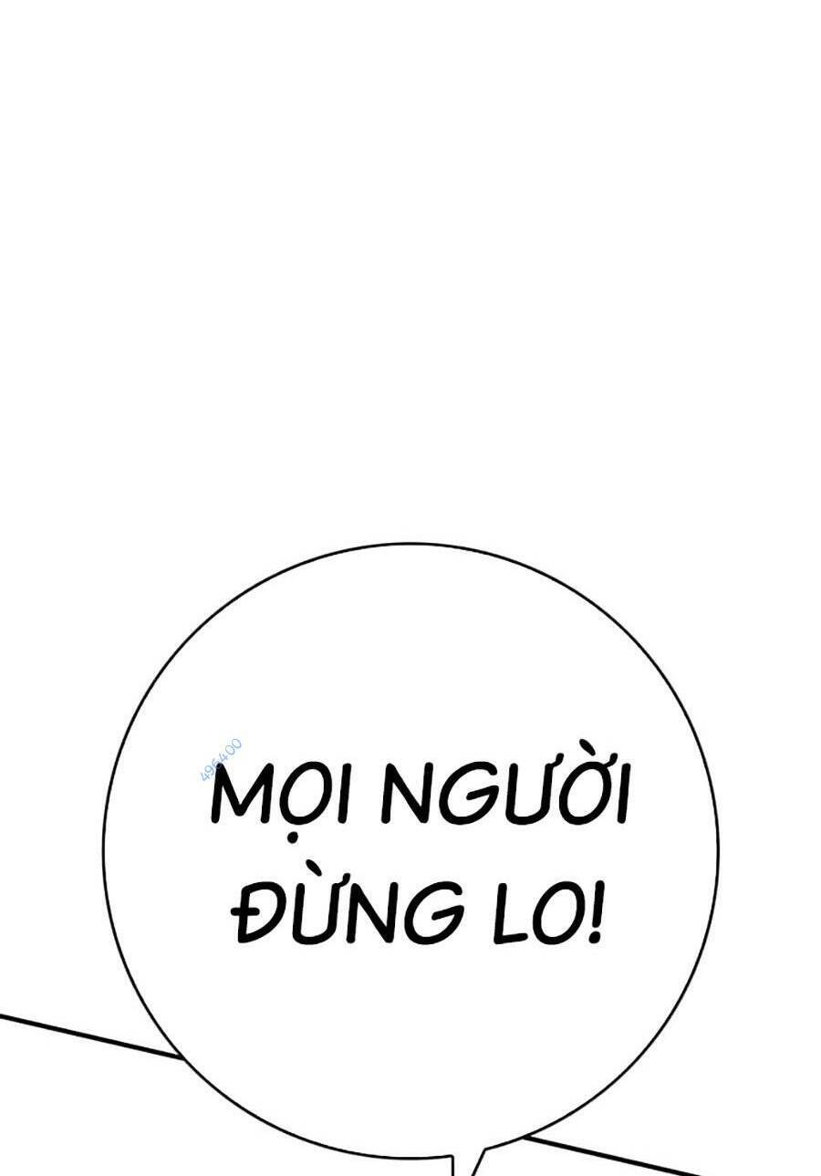 Hard Core Leveling Warrior Ss3 Chapter 21 - Trang 2