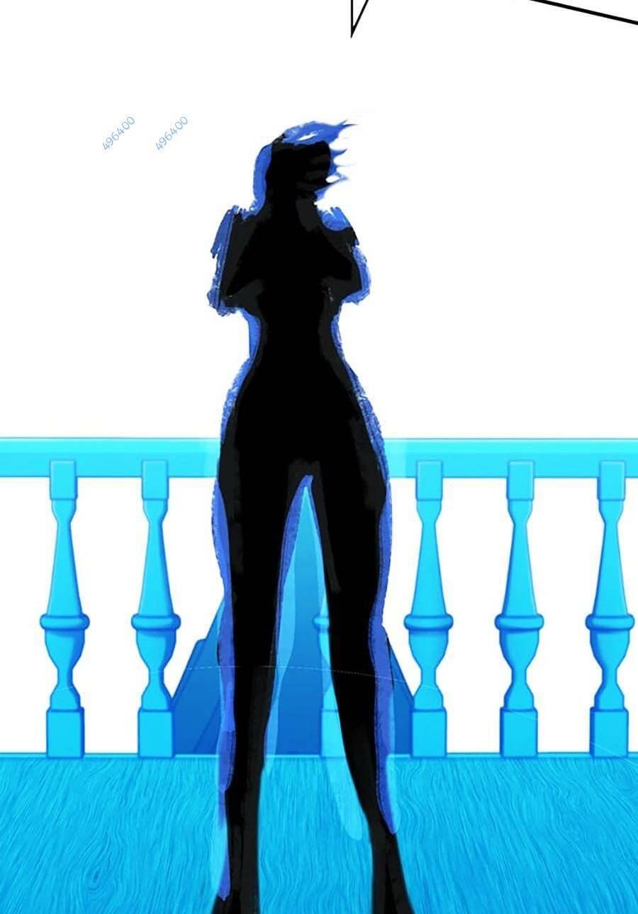 Hard Core Leveling Warrior Ss3 Chapter 21 - Trang 2