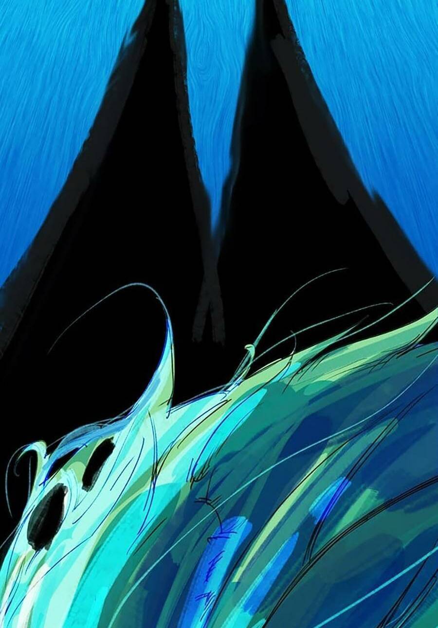 Hard Core Leveling Warrior Ss3 Chapter 21 - Trang 2