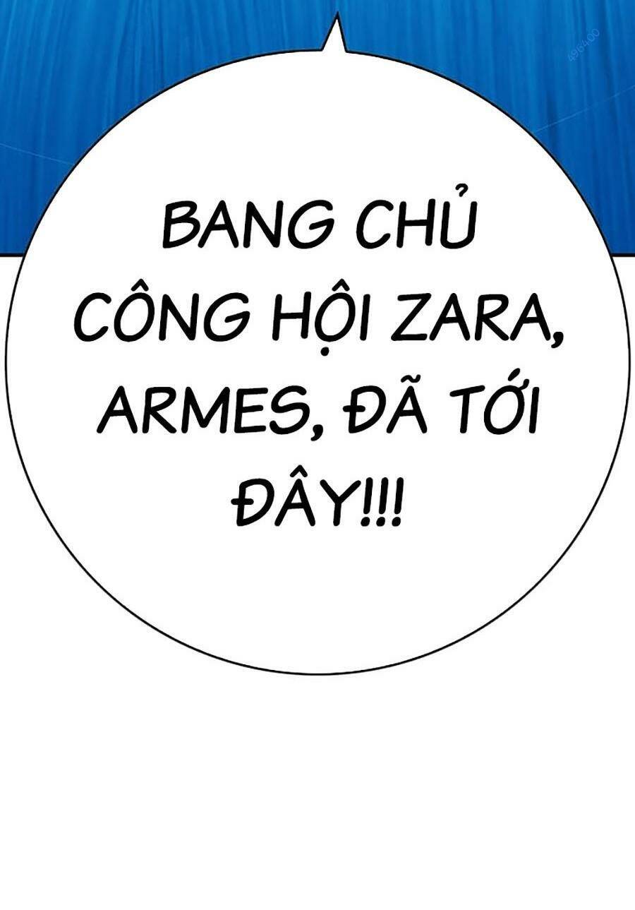 Hard Core Leveling Warrior Ss3 Chapter 21 - Trang 2