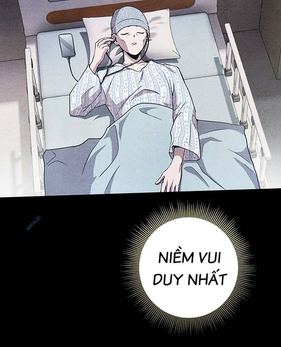 Hard Core Leveling Warrior Ss3 Chapter 21 - Trang 2